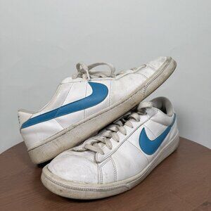 Rare Nike Tennis Sneakers